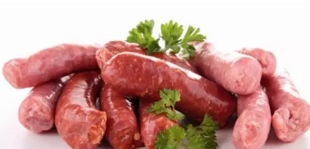 ����´��ڴ򿪴�ͼ